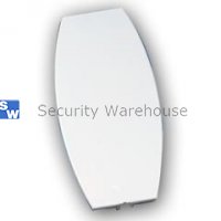 pyronix belle installation manual pyronix belle installation manual