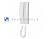Videx 2 button telephone c/w call tone speaker Videx 2 button telephone c/w call tone speaker