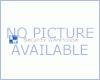 Videx Flush box for KRV78 Kristallo video apartment stations