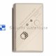 Aritech TX-6310-03-1 Wireless Carbon Monoxide Sensor 868AM Gen2
