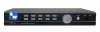 Secware Eco 960H 8 Channel DVR