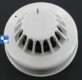 Menvier M12 4 in 1 Smoke Detector for Intruder Alarm