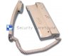 Videx 2 button call tone Handset c/w AC buzzer 3101A Videx 2 button call tone Handset c/w AC buzzer 3101A