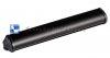 CDVI Infrared Safety Sensor for Swing Doors, 350mm