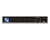 Secware Eco 1080p 4 Channel AHD/TVI Hybrid DVR No HDD Secware Eco 1080p 4 Channel AHD/TVI Hybrid DVR No HDD