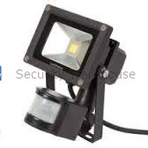 Tamlite floodlights deals