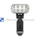 ESP NIGHTHAWK NH-150 Low Energy Floodlight Led