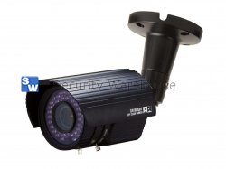 Long range cctv camera sales uk