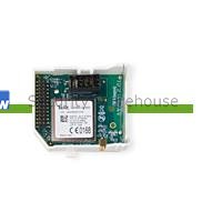 Visonic GSM-350 GSM Module for PowerMaster and PowerMax Systems 