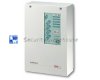 ESP Fireline 2 zone Fire Panel ESP Fireline 2 zone Fire Panel