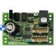 UTC ATS7200N ATS Voice Reporting Module