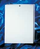 (image for) Texecom PREMIER 640 PANEL GRADE3