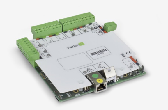 (image for) Paxton10 010-403 Door Controller, PCB Only