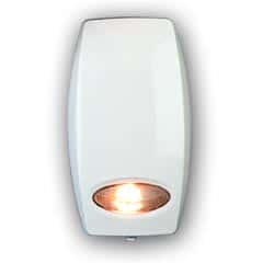 (image for) Pyronix Decibell Cover White