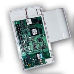 (image for) Pyronix VOCALISER SPEECH DIALLER