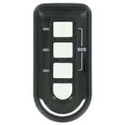 (image for) Honeywell Wireless Personal Panic Button