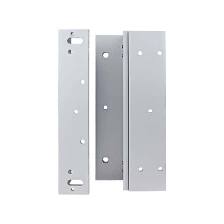 (image for) Diax Z and L Bracket for 180Kg Magnets