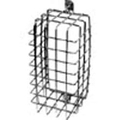 (image for) Voltek Small Wire Guard - 1822