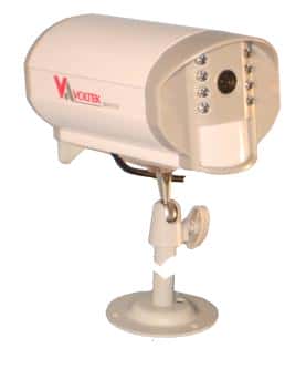(image for) Voltek ProCam Day Night Scart Camera