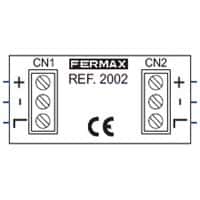 (image for) Fermax 2002 Data Pull up Unit