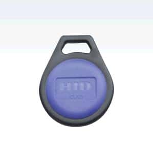 (image for) HID 2050 iCLASS Key