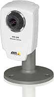 (image for) Axis 206 IP Network Camera