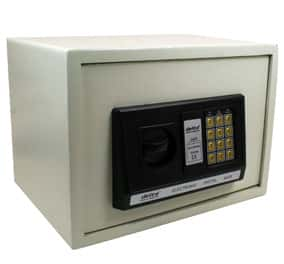 (image for) Economy Safes