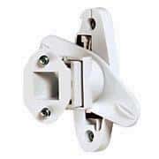 (image for) Honeywell SMB-10T Tampered Universal Wall Bracket (5 pk)