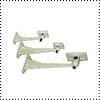 (image for) Dennard DM428 Housing Bracket