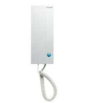 (image for) Fermax Basic Loft Telephone