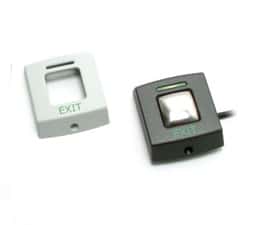 (image for) Paxton Exit Button E50