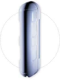 (image for) Optex BX-80N 24m External Window / Curtain PIR