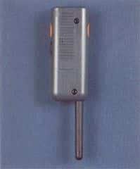 (image for) Scantronic 4602UK-55 Hand held legacy Transmitter