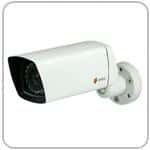 (image for) Eneo 3.8-95mm, 480TVL Sony, DLC 