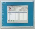 (image for) ACT Win Smart, Windows Software for Smart2 Controllers