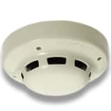 (image for) Fire/Smoke Detectors