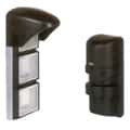(image for) Takex 11m Reflector Active Beam External