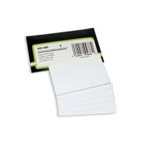 (image for) Paxton Net2 proximity ISO cards, Without magstripe, pack of 10