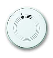 (image for) Scantronic 720r Optical Smoke Detector and Transmitter