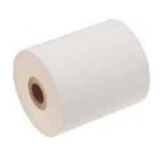 (image for) Morley IAS Thermal Printer Roll for External Printer