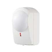 (image for) Optex EX-35R Low current battery-operated PIR detector