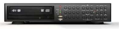 (image for) Artnix 40H+ 16 Channel h.264 1Tb DVR