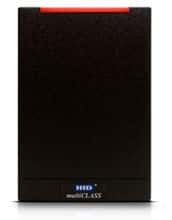 HID GLOBAL 920PTNNEK00000 - ICLASS SE R40 CONTACTLESS SMT CARD READER