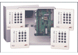 (image for) Scantronic 9448UK-60 ES C/W 1 x RKP