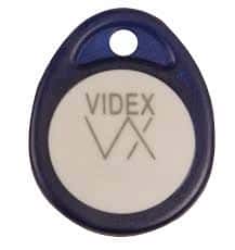 (image for) Videx Vprox Fob - Click Image to Close