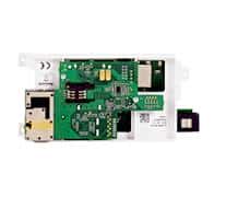 (image for) Galaxy Flex GSM/GPRS Module (Flex panels with firmware 3.0)