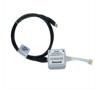 (image for) Morley USB Upload/Download Lead for all Morley-IAS Panels