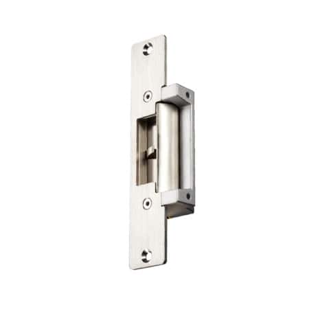 CDVI ARU-M ANSI Reversible Strike Lock (image for) CDVI ARU-M ANSI Reversible Strike Lock