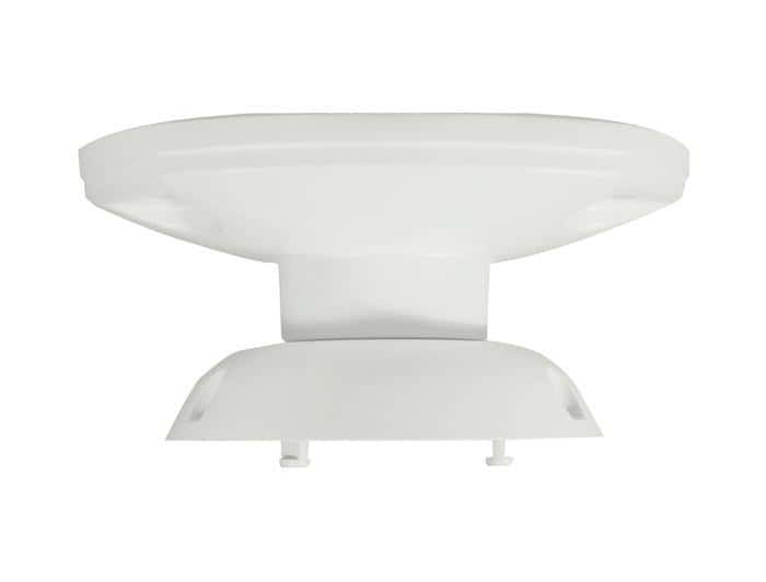 (image for) Genie Ceiling Mount Bracket For ASD & NSD PTZ Domes - Click Image to Close