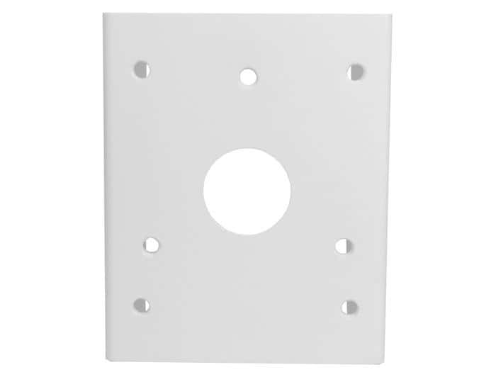 (image for) Genie Pole Mount Bracket For ASD & NSD PTZ Domes - Click Image to Close